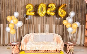 O Sole Mio - Hotel Pousada